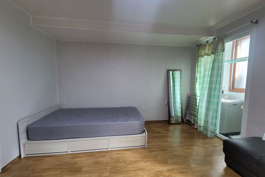 원주세브란스306