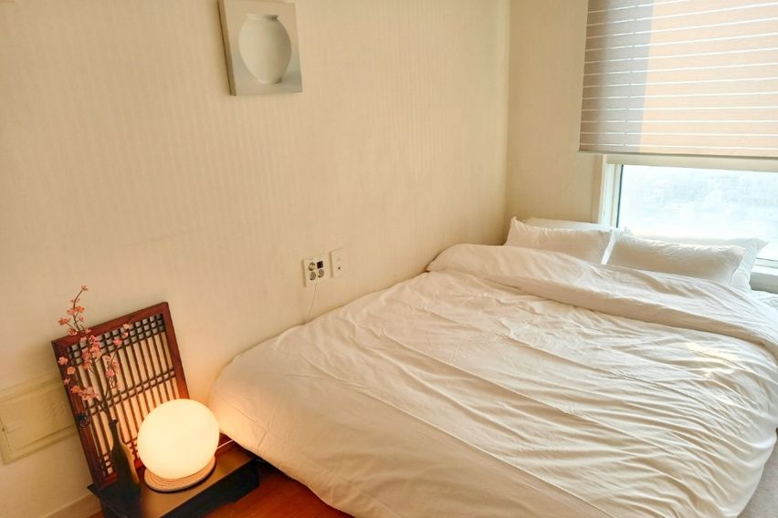 소소당 -부산대역 3분