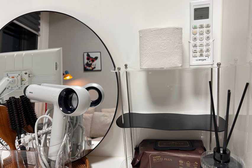 대구역1분🧸모던하우스