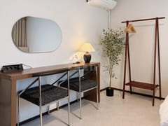Premium Large-Scale Accommodation in Nonhyeon 13th image