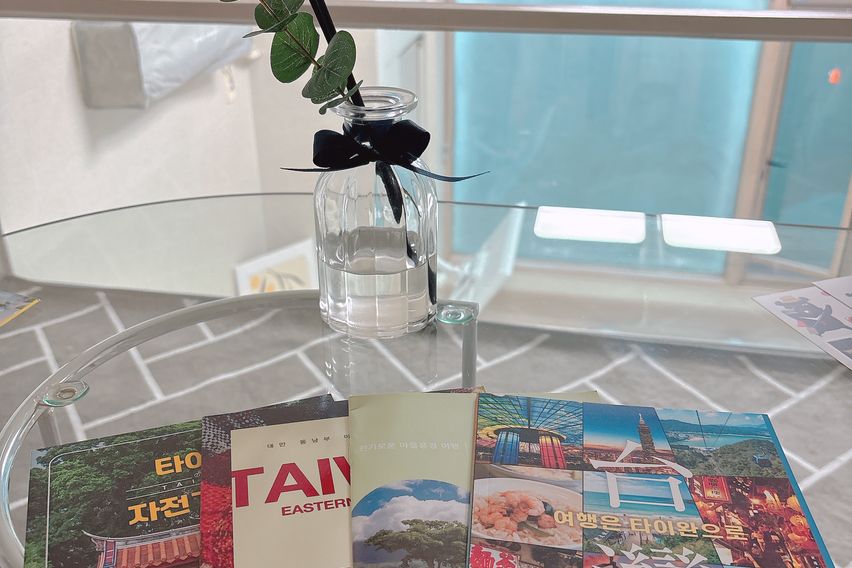 창원 도심1초 깨끗🤩