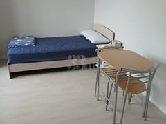 Studio apartment in Gasuwon-dong, Seo-gu 2th image