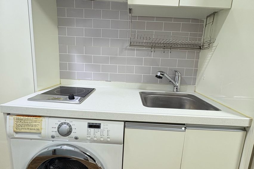 인천주안역 단기풀옵션6 4번째 이미지