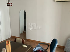 Dujeong studio or workspace 😄 4th image