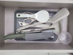 고양일산주엽역 투룸 뷰 15번째 이미지