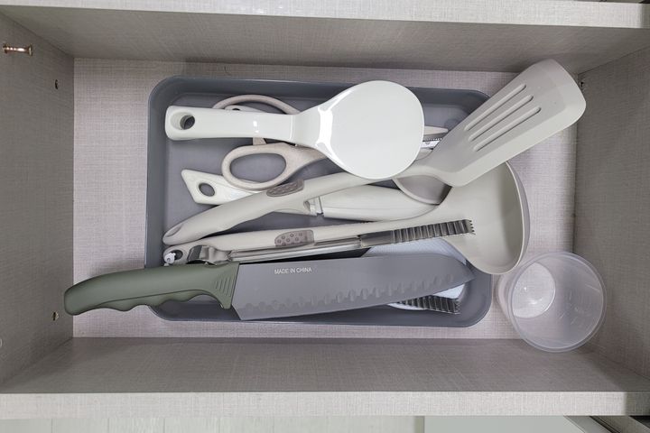 고양일산주엽역 투룸 뷰 15번째 이미지