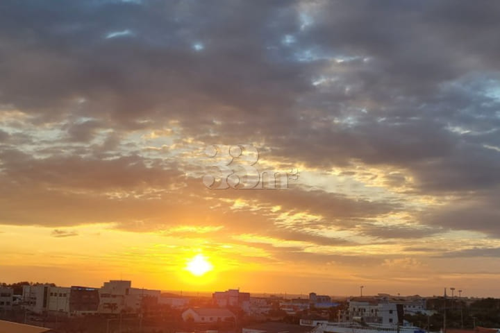 인기최고숙소 성산일출봉 9번째 이미지