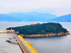 (35평)힐링여수독채! 12번째 이미지