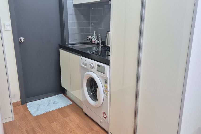 익선동/종로/경복궁 12번째 이미지