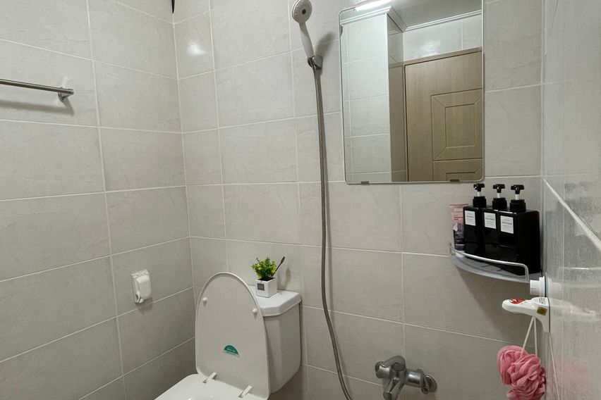 창원대 경남도청#202 11번째 이미지