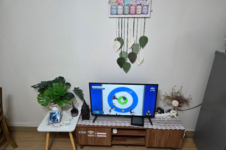 경주읍성뜨란체2💘 8번째 이미지