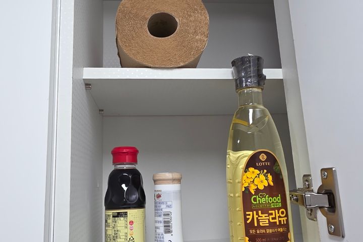 수원 행궁동 수원역A 8번째 이미지