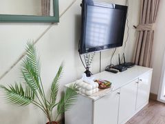 Paju Industrial Complex, fully furnished, 706 1th image