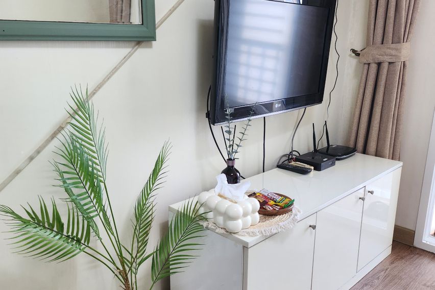 파주산업단지풀옵션706