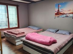 일루일루 40평 전체 0번째 이미지