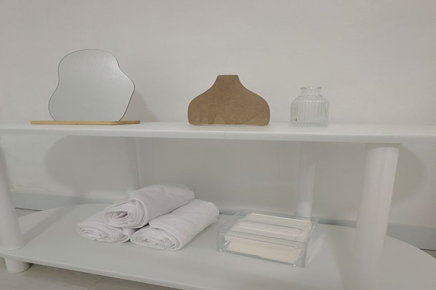 신도림역세권 투룸주차⭕️