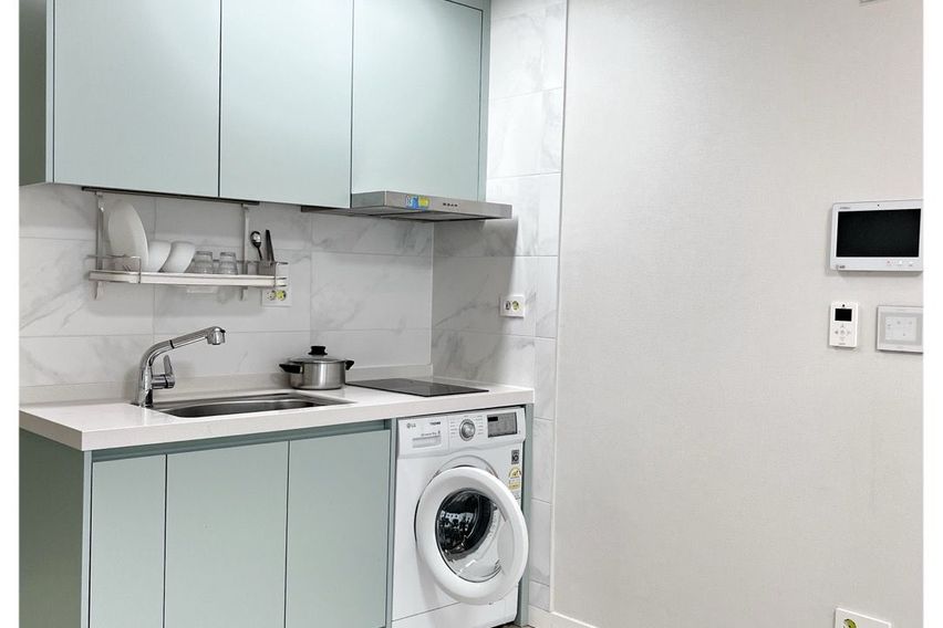 수원 금곡동 풀옵008