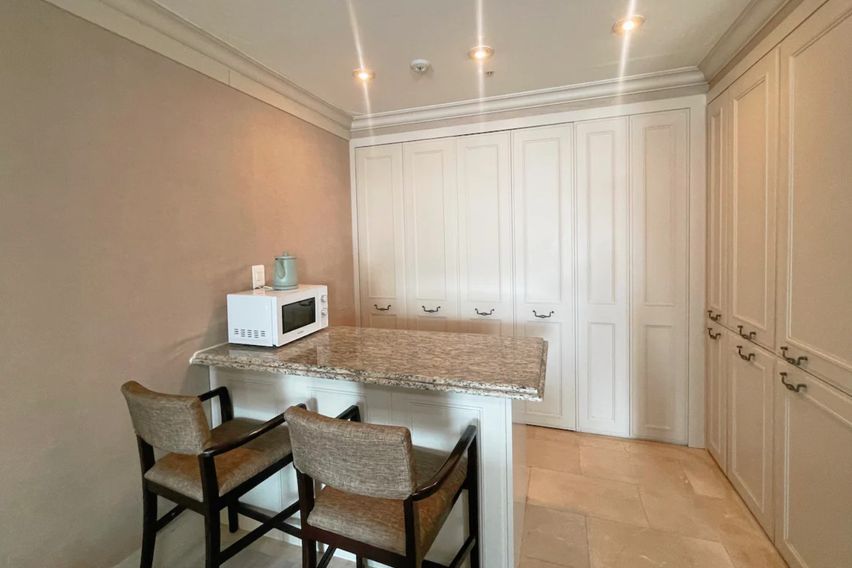 센텀호텔02 벡스코앞