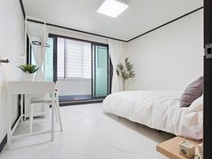 StayHD1 14번째 이미지