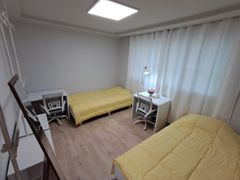 경희대 회기역 쓰리룸 2번째 이미지