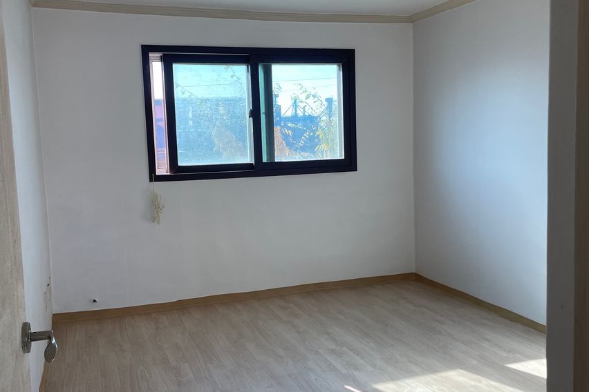 인천역 월미도인하대병원 10번째 이미지