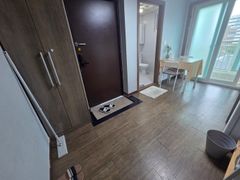 수원시청역6분3무료주차 11번째 이미지