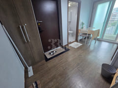 6 minutes from Suwon City Hall Station, 3 fre 13th image