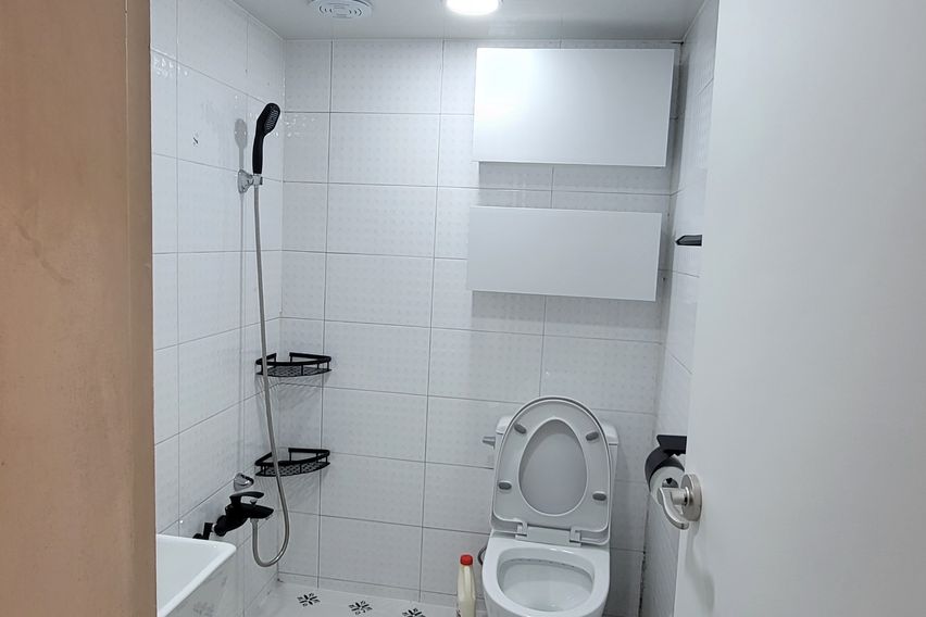 3계양구올수리된 큰원룸 15번째 이미지