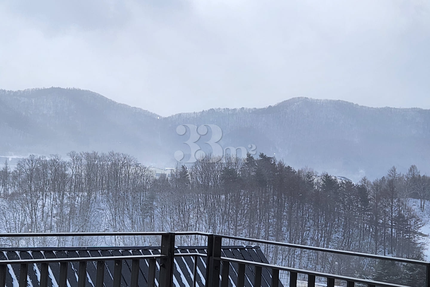 Daegwallyeong Days Hill Pyeongchang 14th image