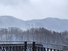 Daegwallyeong Days Hill Pyeongchang 14th image