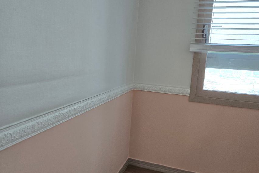 송도3룸(26평)특가A