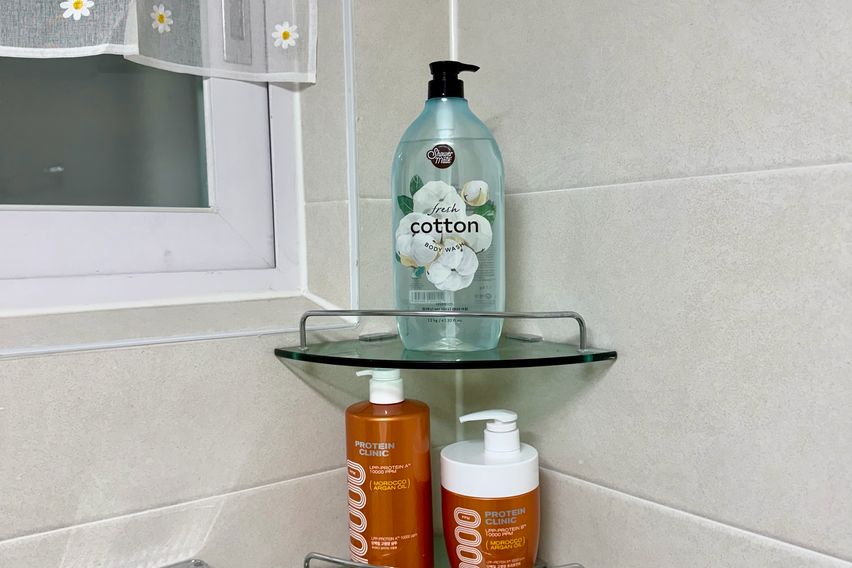 송정.공항역 5분거리 19번째 이미지