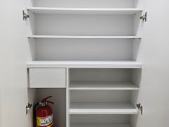 Gimpo Airport_Two-Room_Family Home 17th image