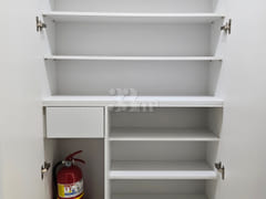 Gimpo Airport_Two-Room_Family Home 17th image