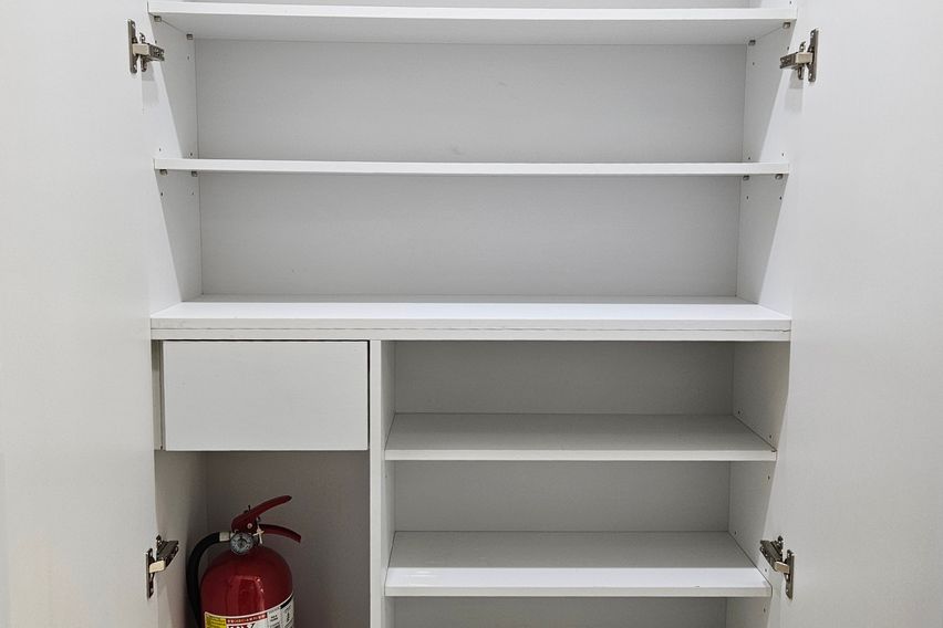 김포공항_투룸_패밀리홈