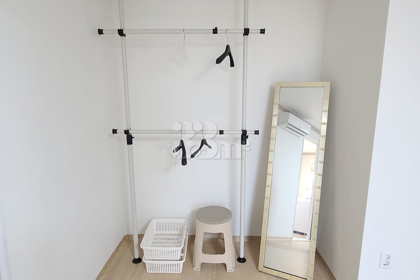 Seongseo Good Studio 104 5th image