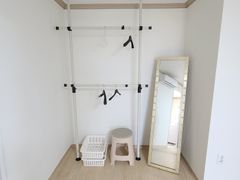 Seongseo Good Studio 104 5th image