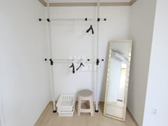 Seongseo Good Studio 104 5th image