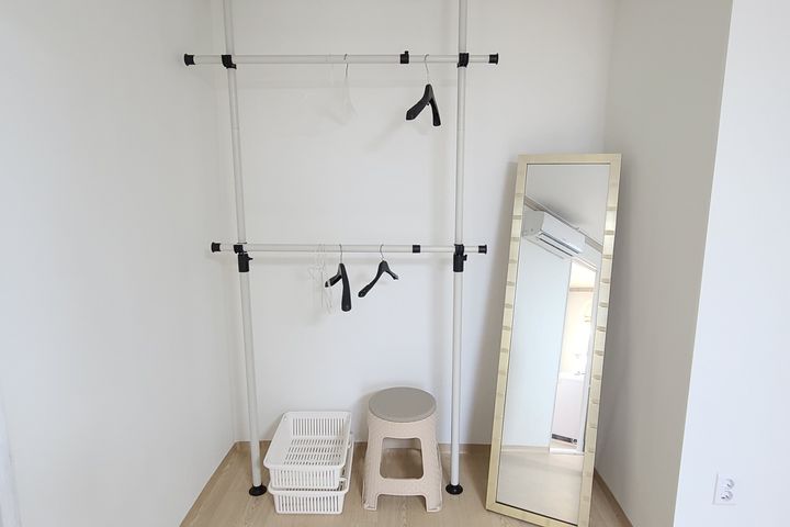 Seongseo Good Studio 104 5th image