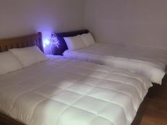 칸스테이2 6번째 이미지