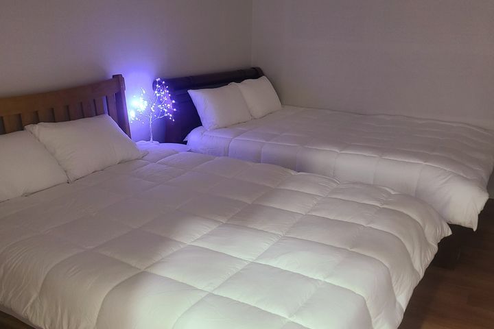 칸스테이2 6번째 이미지