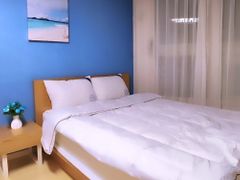 30초해변🏖LCT👨👩👦👦 2번째 이미지