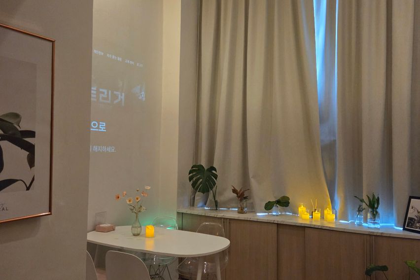 창원 새SS침대2개복층 1번째 이미지