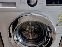 반달섬*고층오션뷰*투룸 18번째 이미지