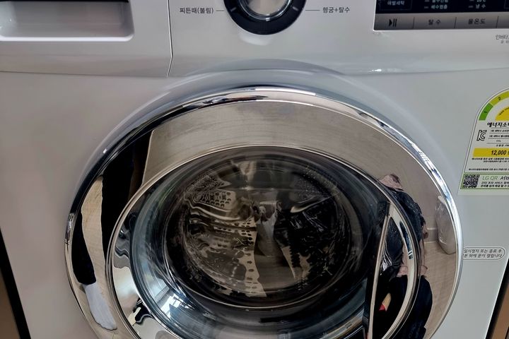 반달섬*고층오션뷰*투룸 18번째 이미지