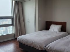 강남역도보3분B 6번째 이미지