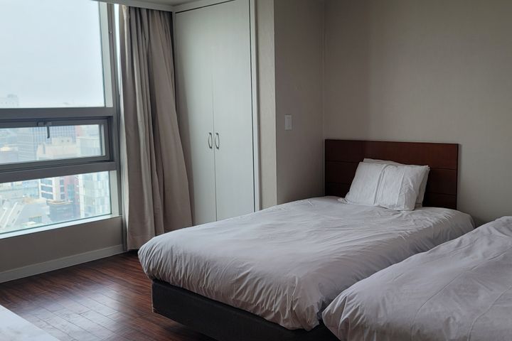 강남역도보3분B 6번째 이미지