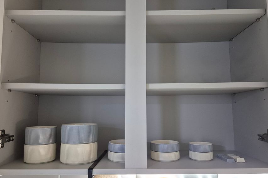 💙청주터미널 넓고깔끔💙