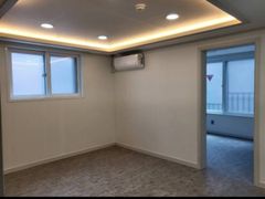 Pleasant two-room apartment in front of Beode 3th image