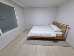 역세권 풀옵션 아파트 7번째 이미지
